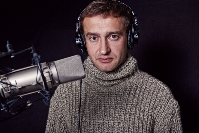 9, кадры. На фото: Константин Хабенский постеров у фильма: 23трейлеров у фильма: 16 9, кадры. На фото: Константин Хабенский постеров у фильма: 23трейлеров у фильма: 16