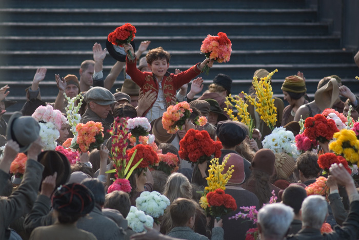 ��������� � �������� ������, �����.  �������� � ������: 5��������� � ������: 3