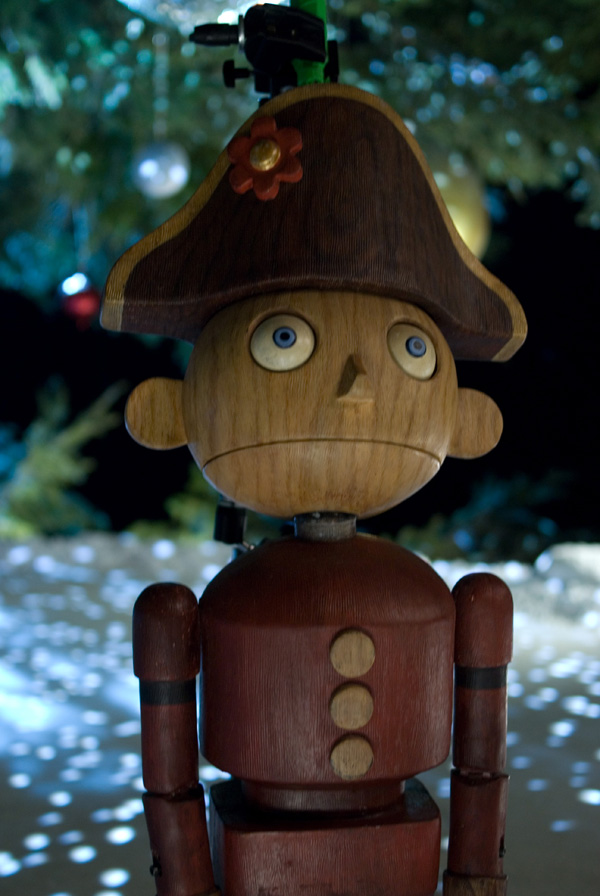 ��������� � �������� ������, �����.  �������� � ������: 5��������� � ������: 3