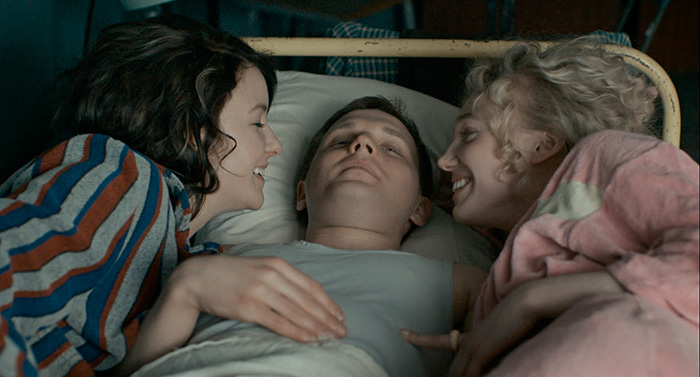 ������, �����. 