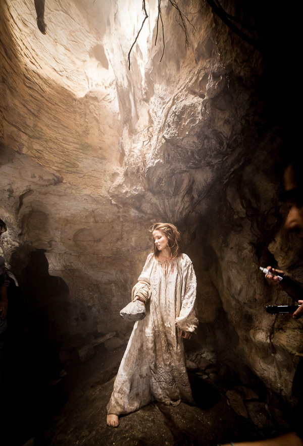 �� ������, �����. 