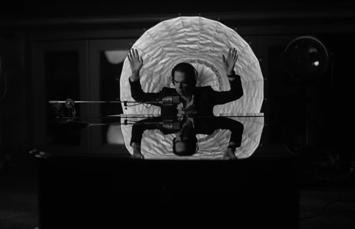 ��� ��� � ��������, �����. 