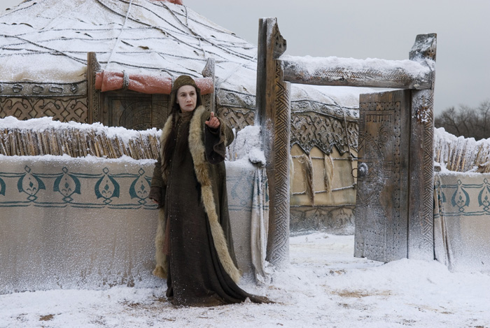 ����, �����. 