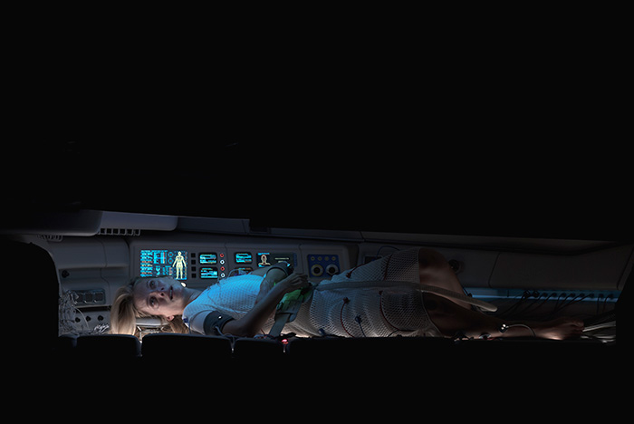 , .   :     : 2  : 1