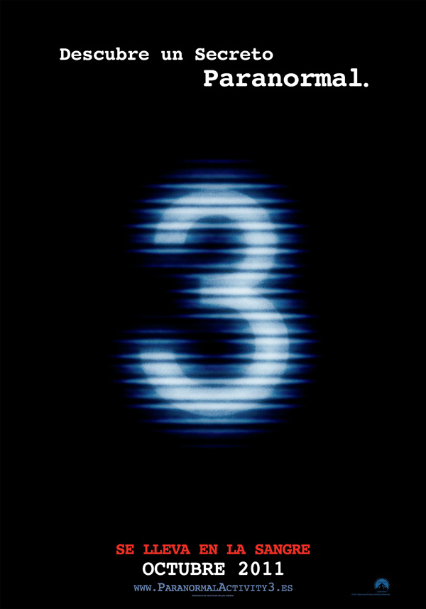   3, .   : 4  : 6