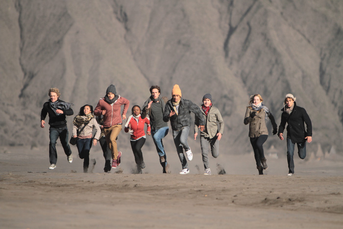 ��������: ���� ���������, �����. 