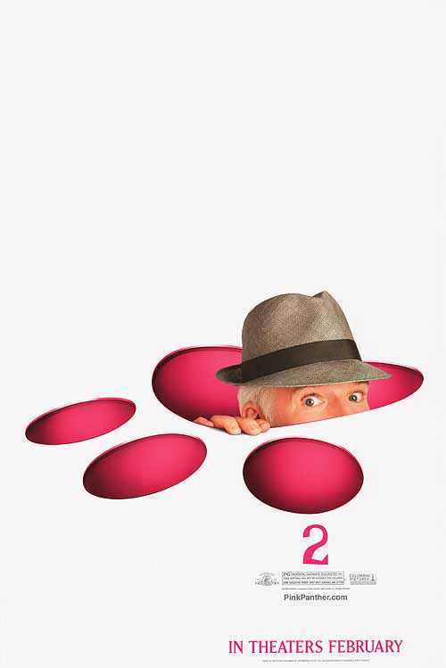   2, . 