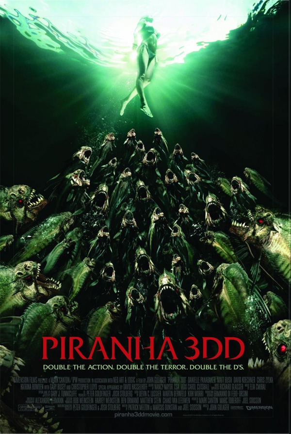  3DD, .   : 27  : 7