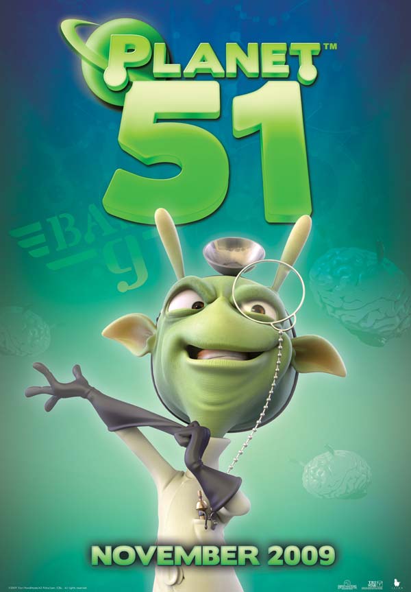  51, .   : 30  : 5