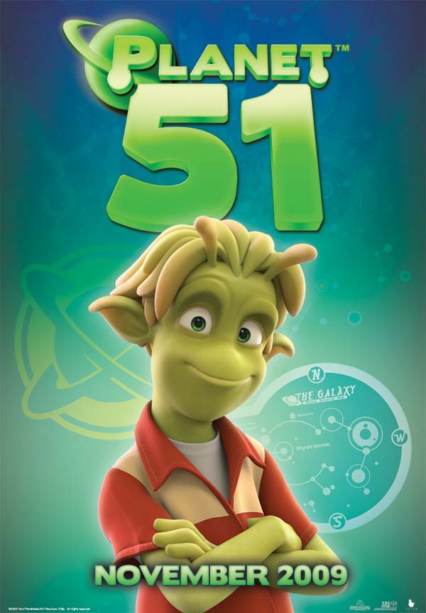  51, .   : 30  : 5
