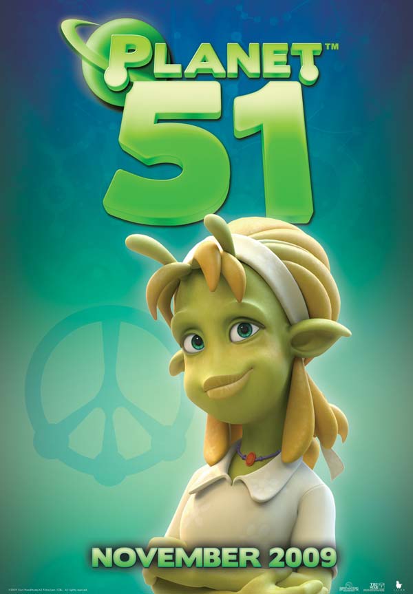  51, .   : 30  : 5