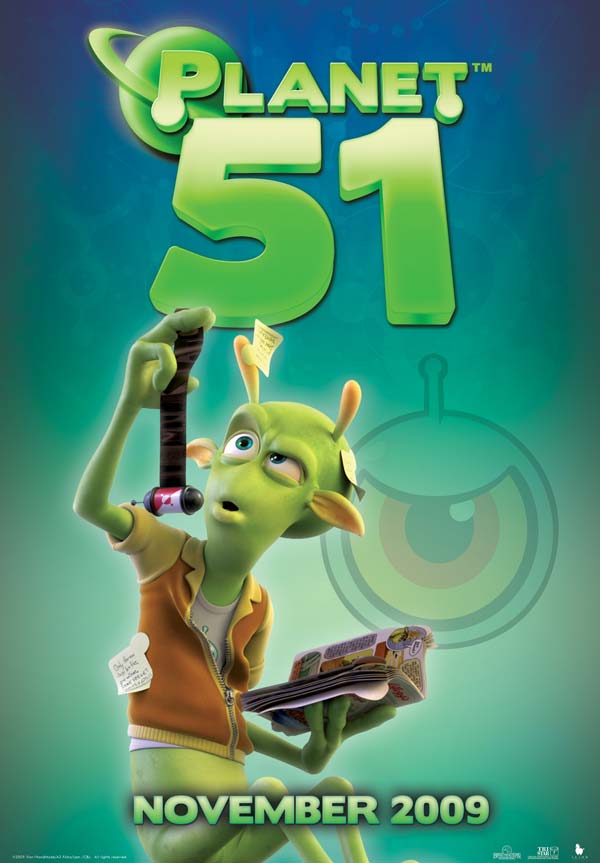  51, .   : 30  : 5