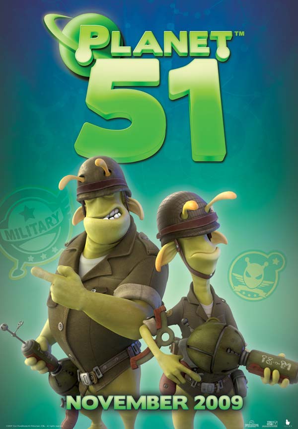  51, .   : 30  : 5