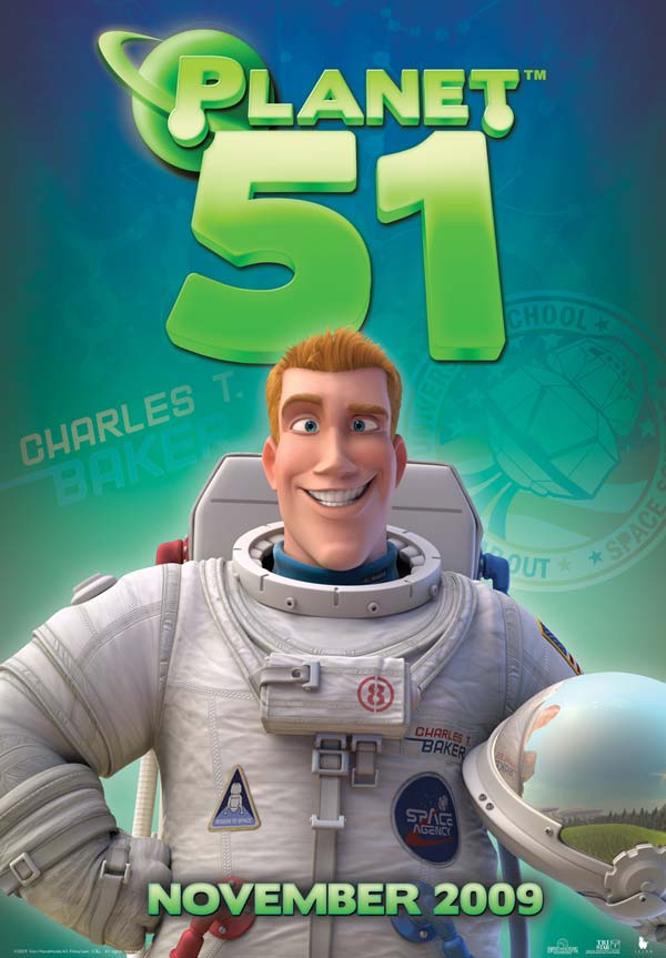  51, .   : 30  : 5