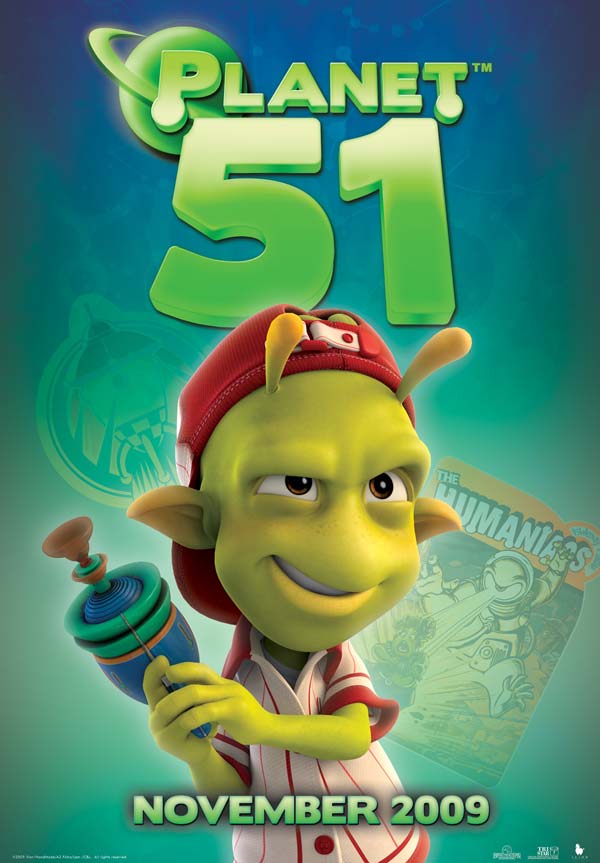 51, .   : 30  : 5