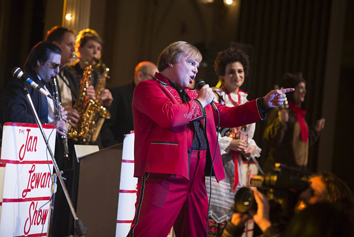 ������ ������, �����. 