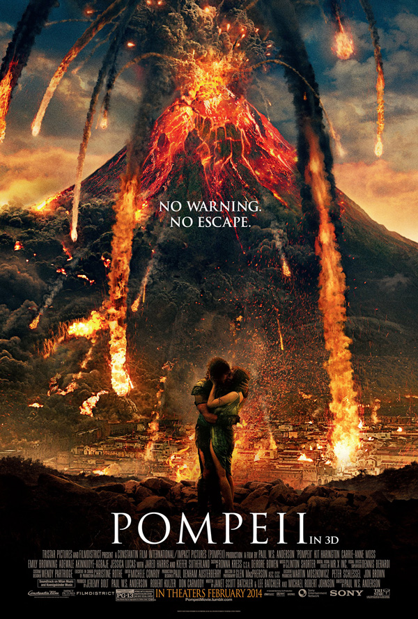 СЕГОДНЯ В КИНОТЕАТРЕ НАШЕГО КЛУБА - Страница 12 Pompeii_poster1