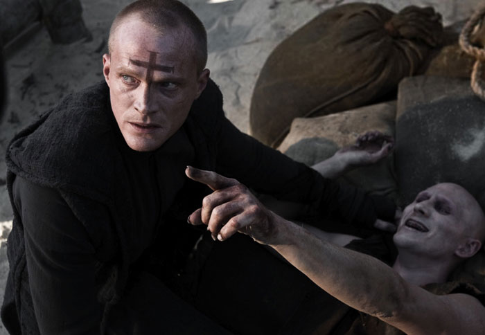 �������, �����. 