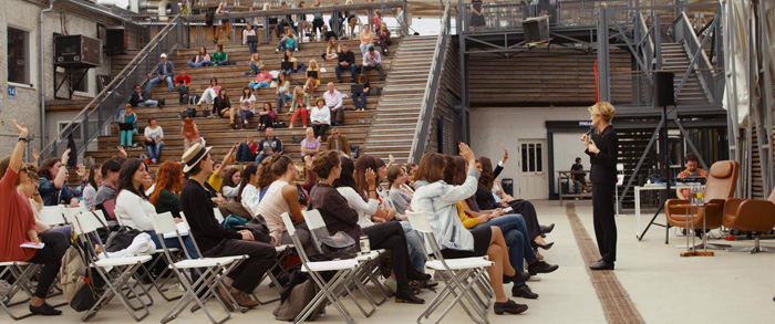 ��� ������, �����. 