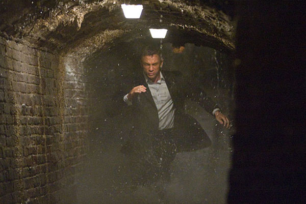 ����� ����������, ����� ��������, �����.  �������� � ������: 8��������� � ������: 20