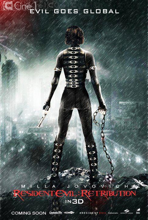 residentevil5retribution_poster3.jpg