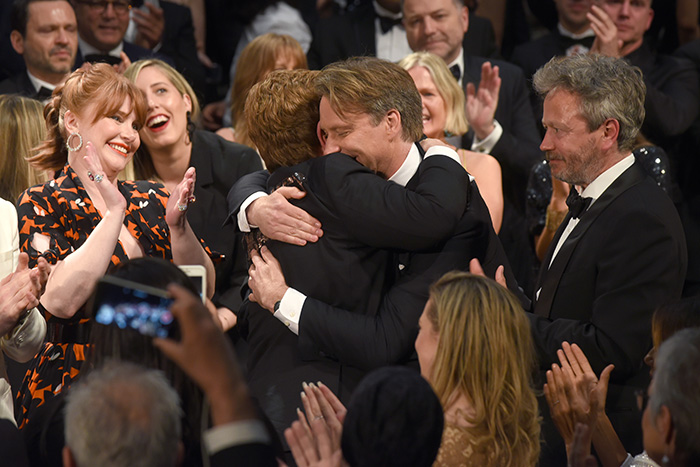 ��������, �����.  �������� � ������: 1��������� � ������: 14