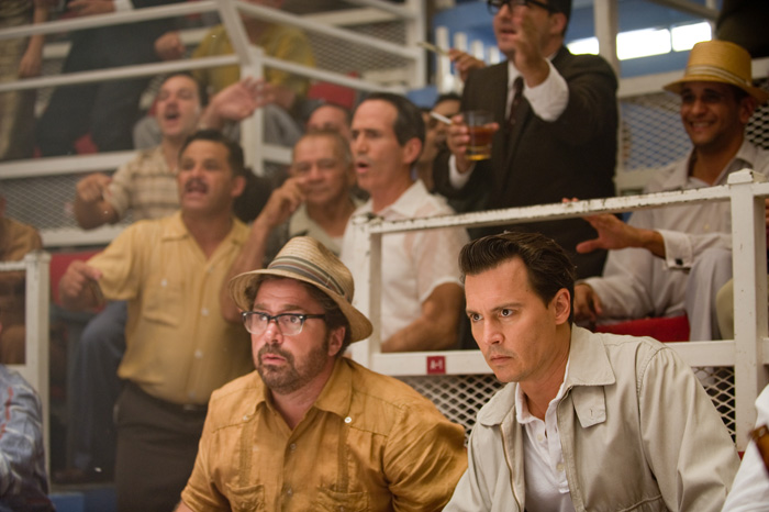 ������� �������, �����.  �� ����: ������ ���� �������� � ������: 4��������� � ������: 3