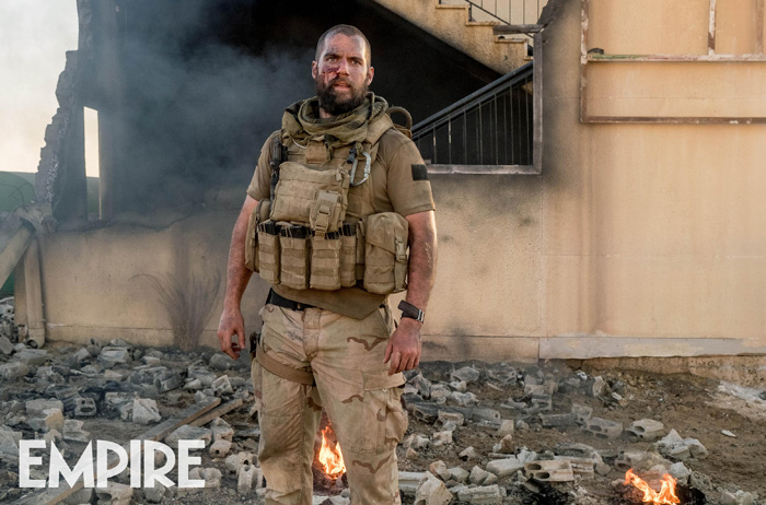 �������� �����, �����. 