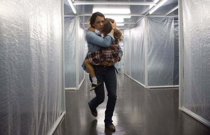 ��� ����, �����.  �������� � ������: 2��������� � ������: 8