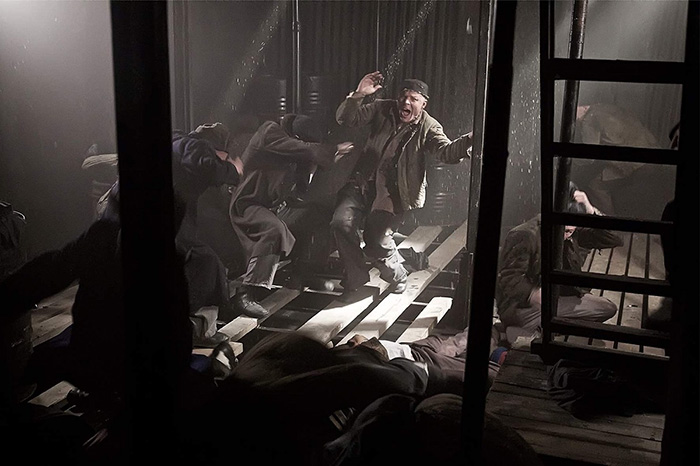 ���� ��� ��������, �����. 