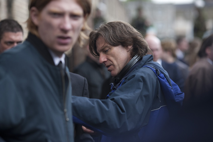 ������ �����, ������� ����������, �����. 