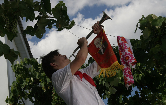 ������-���, �����. 