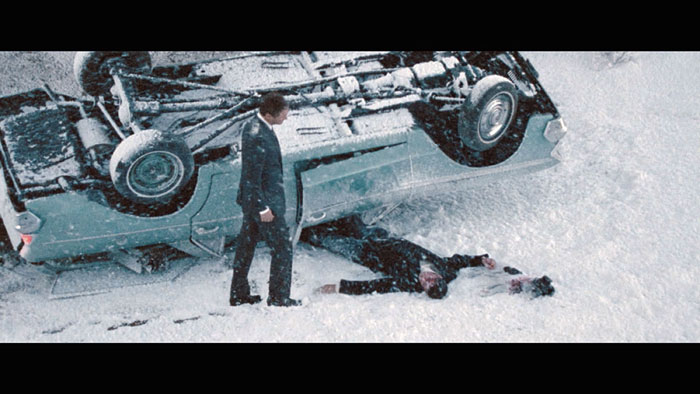 �������� �������, �����. 