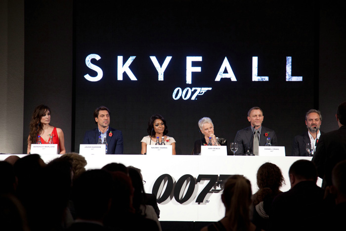 007:  , .    : 16  : 42