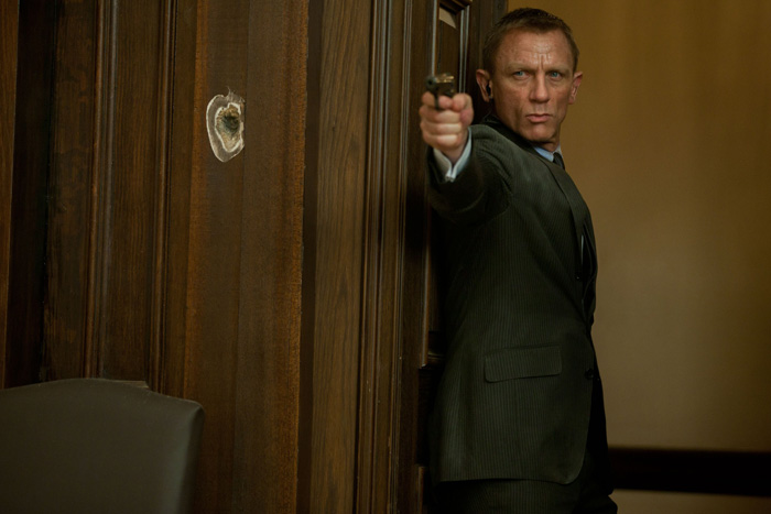007:  , .   :     : 16  : 42