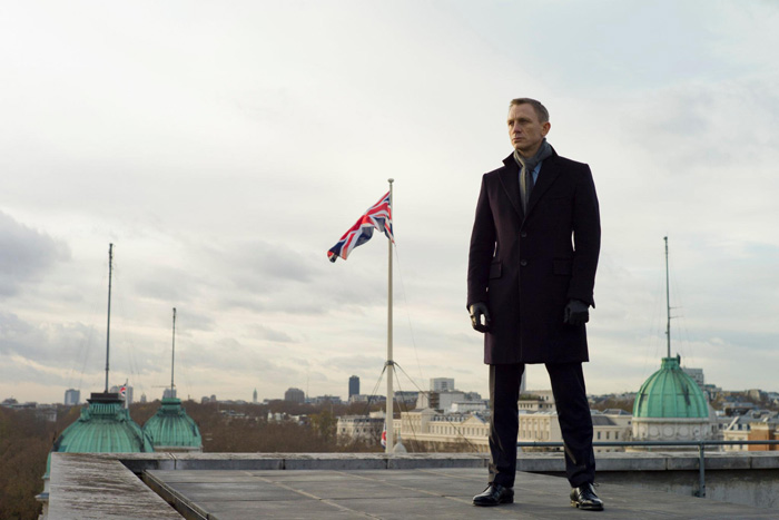 007:  , .   :     : 16  : 42