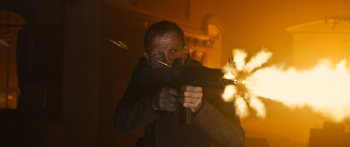 007:  , .    : 16  : 42