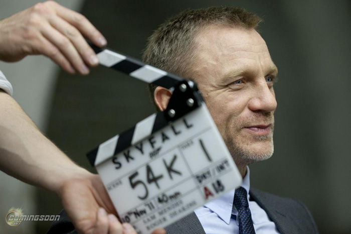 007:  , .   :     : 16  : 42