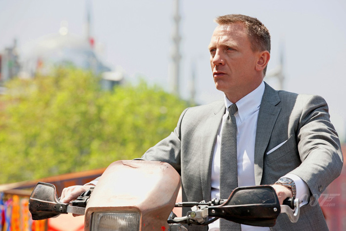 007:  , .   :     : 16  : 42