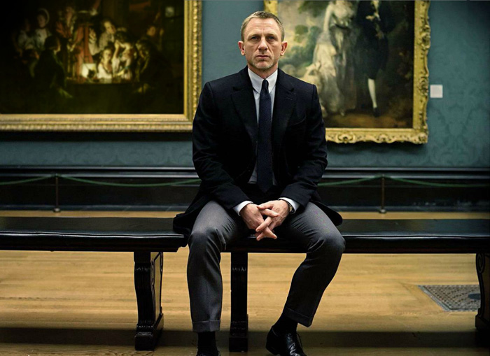 007:  , .   :     : 16  : 42