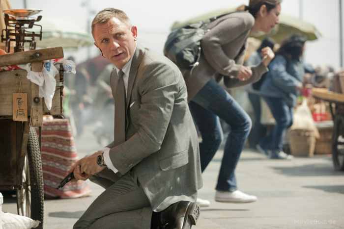 007:  , .   :     : 16  : 42