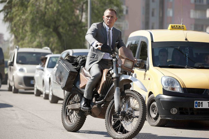 007:  , .   :     : 16  : 42