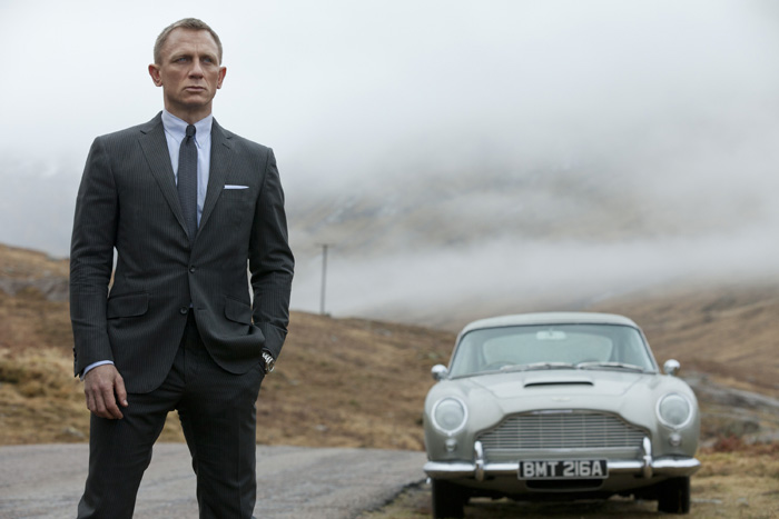 007:  , .   :     : 16  : 42