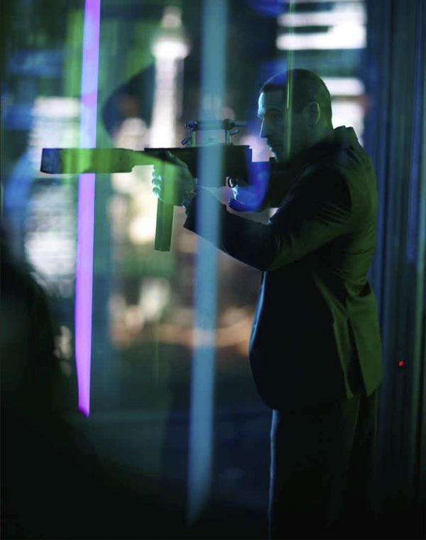 007:  , .    : 16  : 42