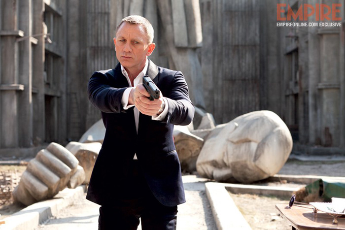007:  , .   :     : 16  : 42