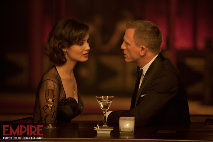 007:  , .   :     : 16  : 42