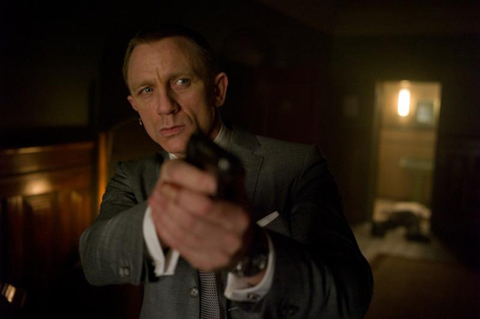 007:  , .   :     : 16  : 42