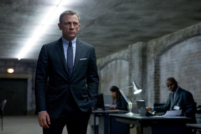 007:  , .   :     : 16  : 42