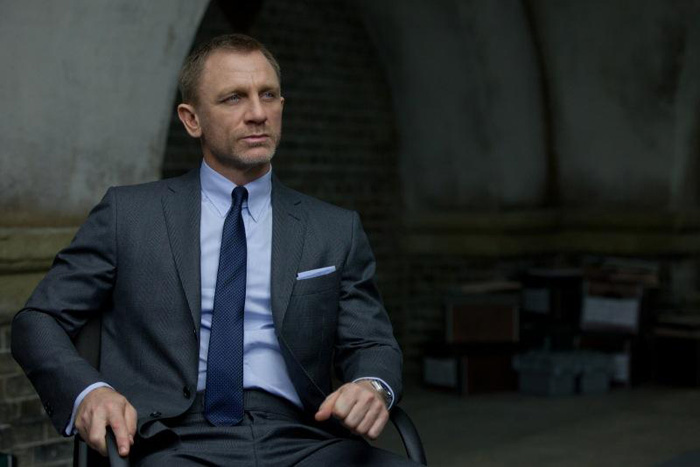 007:  , .   :     : 16  : 42