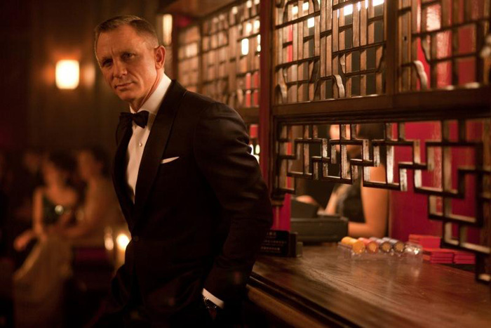 007:  , .   :     : 16  : 42
